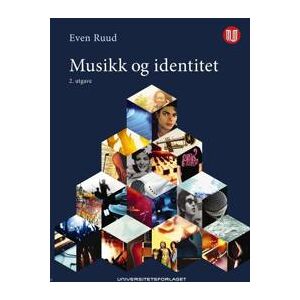 Musikk og identitet