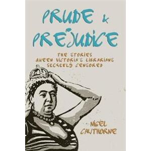 Prude and Prejudice