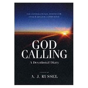 God Calling