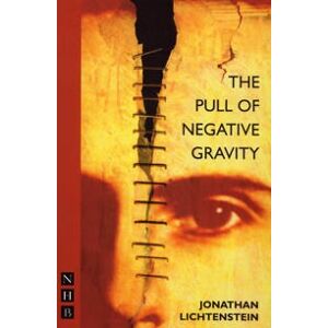 The Pull of Negative Gravity