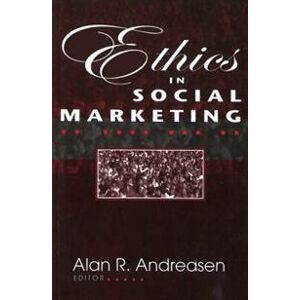 Ethics in Social Marketing