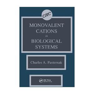 Monovalent Cations in Biological Systems