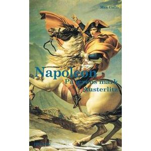 Napoleon - På ærens mark Austerlitz