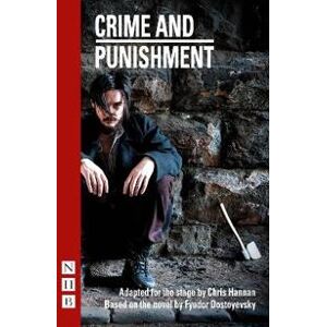 Crime and Punishment