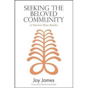 Seeking the Beloved Community