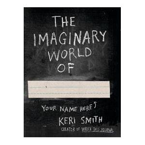 The Imaginary World of