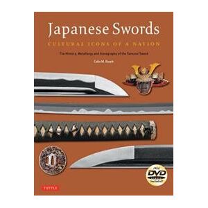 Japanese Swords