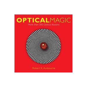 Optical Magic