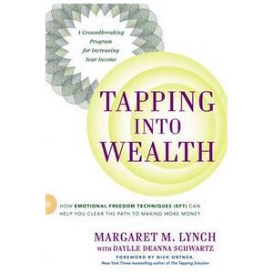 Tapping into Wealth