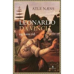 Leonardo da Vinci og hans tid