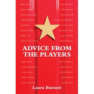 Advice from the Players