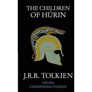 Children of Hurin