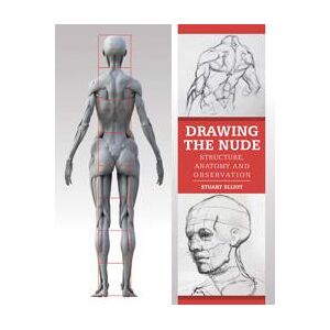 Drawing the Nude