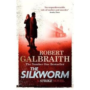 Silkworm