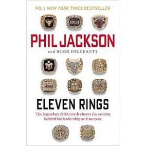 Eleven Rings