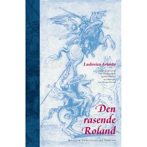 Den rasende Roland