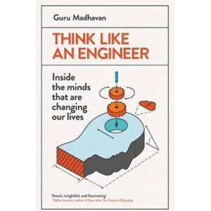 Think Like An Engineer