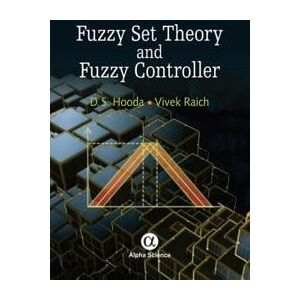 Fuzzy Set Theory and Fuzzy Controller