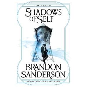 Shadows of Self