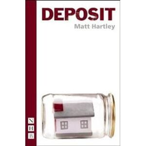 Deposit