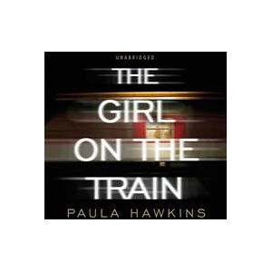 Girl on the Train