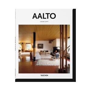 Aalto