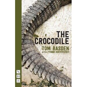 The Crocodile