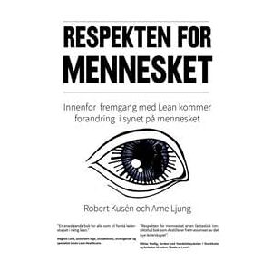 Respekten for Mennesket