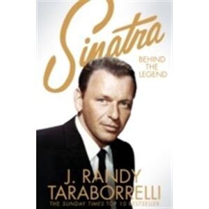 Sinatra