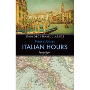 Italian Hours