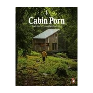 Cabin Porn