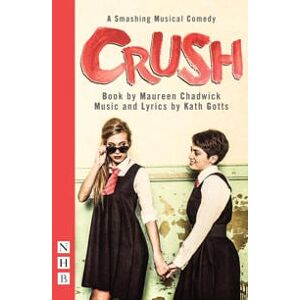 Crush: The Musical