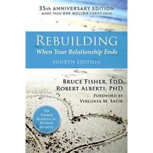 Rebuilding, 4th Edition