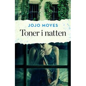 Toner i natten