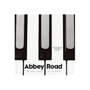 Abbey Road