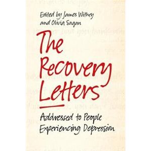 The Recovery Letters