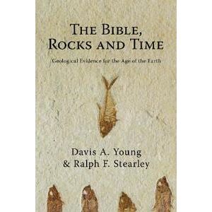 Bible  Rocks and Time  The