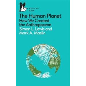 The Human Planet