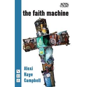 The Faith Machine