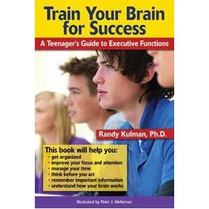 Train Your Brain for Success