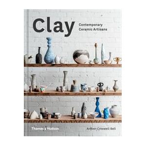 Clay