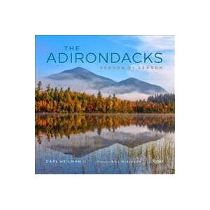 The Adirondacks