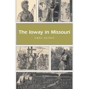 The Ioway in Missouri