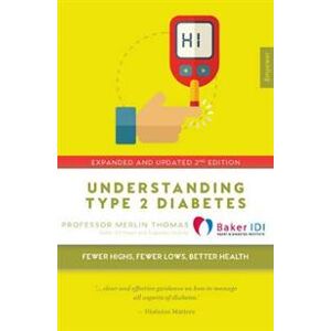 Understanding Type 2 Diabetes