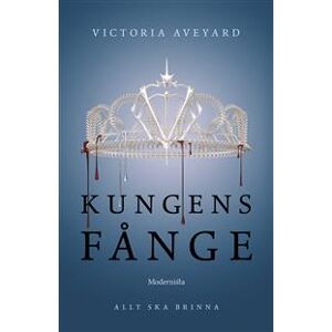 Kungens fånge