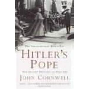 Hitler's Pope