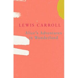 Alice's Adventures in Wonderland (Legend Classics)