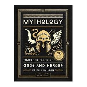 Mythology