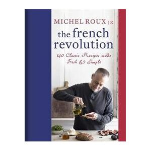 The French Revolution