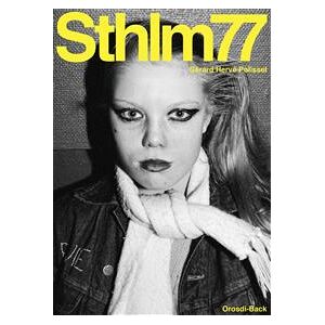 Sthlm77